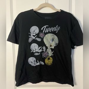 Tweety T-Shirt